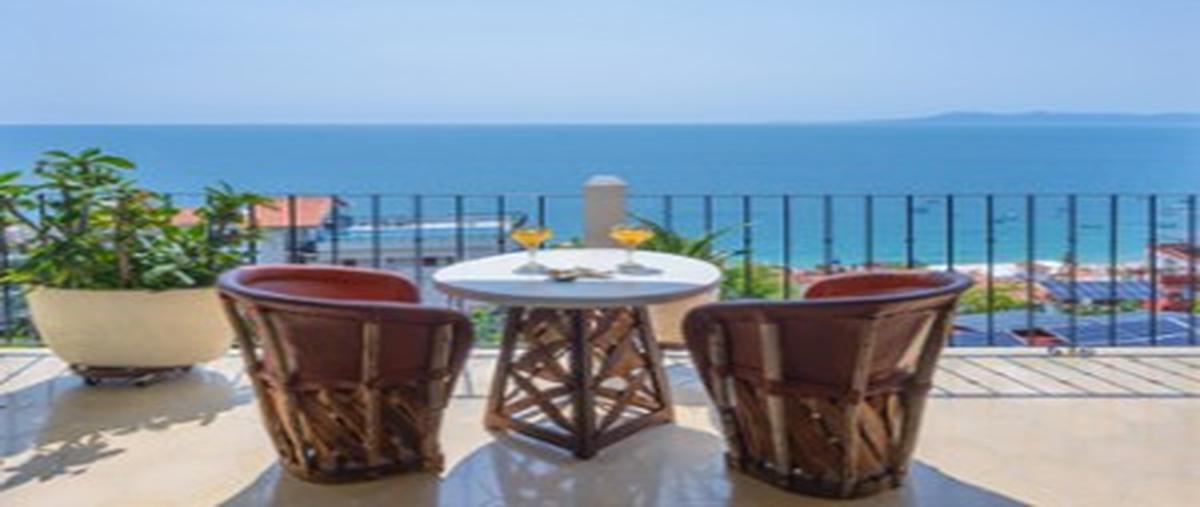 Foto de casa en condominio en venta en calle manuel m. ponce 677, amapas, puerto vallarta, jalisco, 0 No. 04