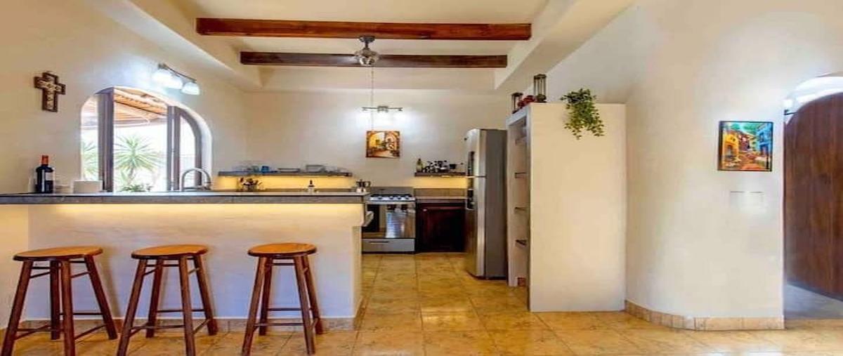 Foto de casa en renta en calle manuel manzana plasencia , sayulita, bahía de banderas, nayarit, 23763703 No. 03