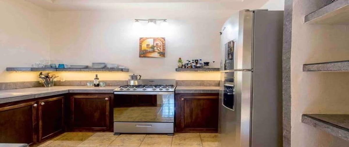 Foto de casa en renta en calle manuel manzana plasencia , sayulita, bahía de banderas, nayarit, 23763703 No. 04