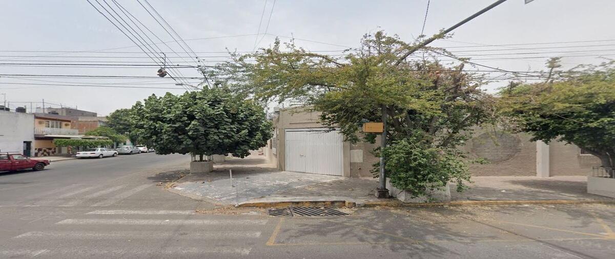 Foto de bodega en venta en calle manuel payno , blanco y cuellar 1ra., guadalajara, jalisco, 0 No. 02