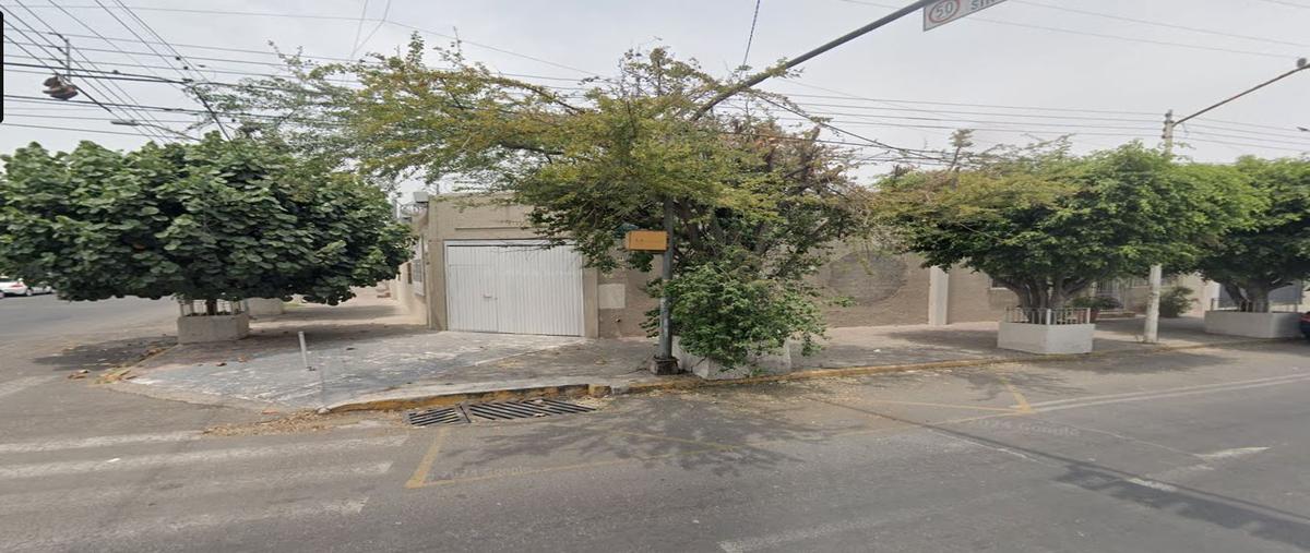 Foto de bodega en venta en calle manuel payno , blanco y cuellar 1ra., guadalajara, jalisco, 0 No. 04