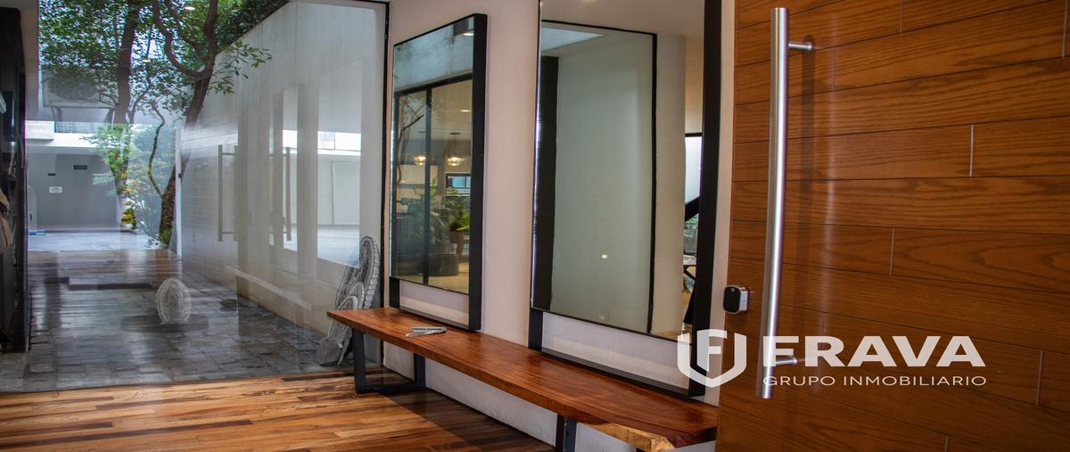 Foto de casa en venta en calle mar amarillo , lomas del country, guadalajara, jalisco, 28302729 No. 02