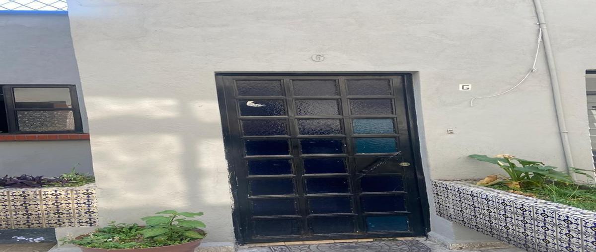 Foto de edificio en venta en calle mar arábigo , tacuba, miguel hidalgo, df / cdmx, 0 No. 02