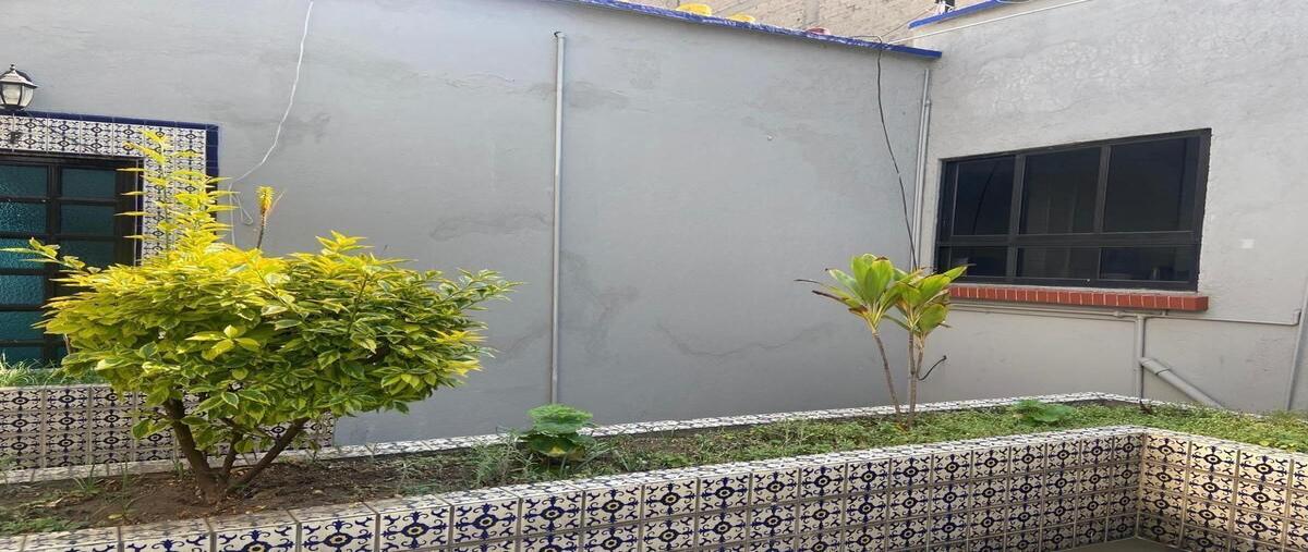 Foto de edificio en venta en calle mar arábigo , tacuba, miguel hidalgo, df / cdmx, 0 No. 03