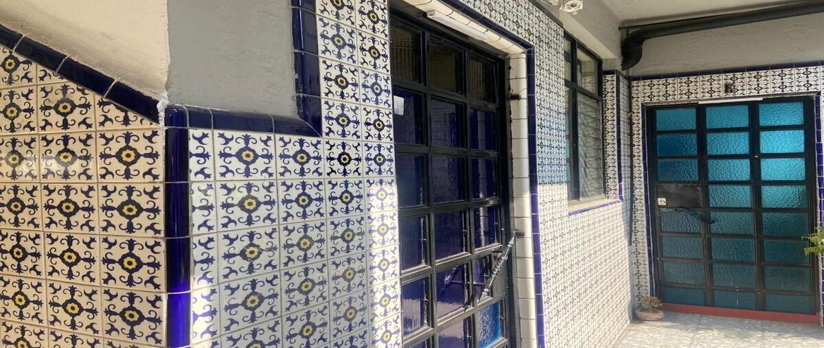 Foto de edificio en venta en calle mar arábigo , tacuba, miguel hidalgo, df / cdmx, 0 No. 08