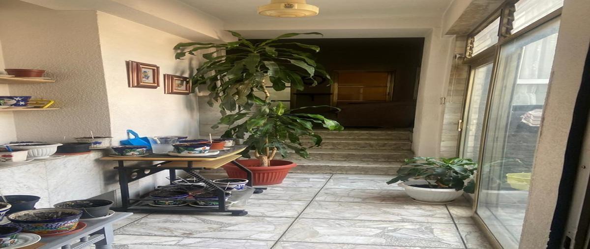 Foto de edificio en venta en calle mar arábigo , tacuba, miguel hidalgo, df / cdmx, 0 No. 09