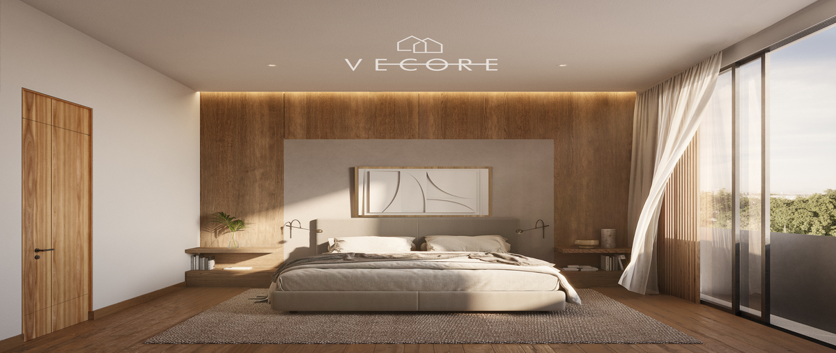 Foto de departamento en venta en calle mar de bering , country club, guadalajara, jalisco, 0 No. 05