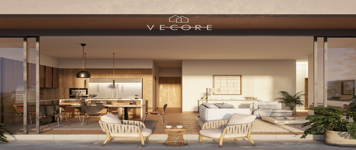 Foto de departamento en venta en calle mar de bering , country club, guadalajara, jalisco, 0 No. 04