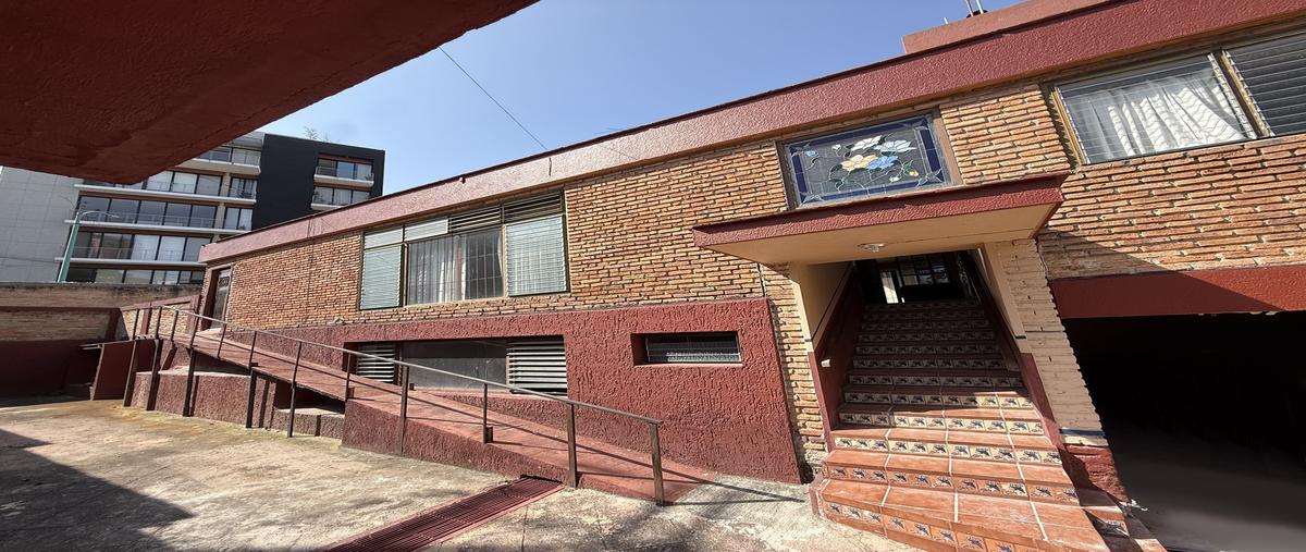 Foto de casa en calle mar de bering , country club, guadalajara, jalisco, 0 foto 03 Foto de casa en renta en calle mar de bering , country club, guadalajara, jalisco, 0 No. 03
