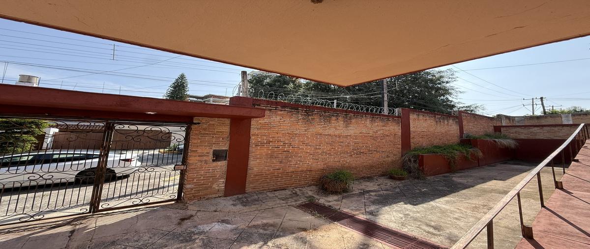 Foto de casa en calle mar de bering , country club, guadalajara, jalisco, 0 foto 04 Foto de casa en renta en calle mar de bering , country club, guadalajara, jalisco, 0 No. 04