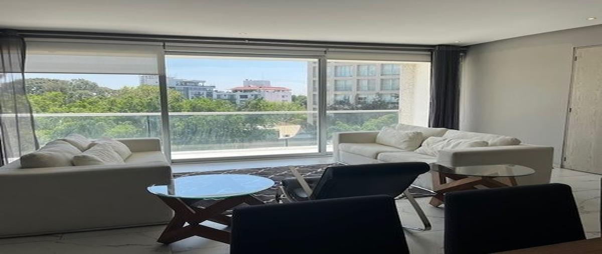 Foto de departamento en venta en calle mar egeo , country club, guadalajara, jalisco, 28455597 No. 03