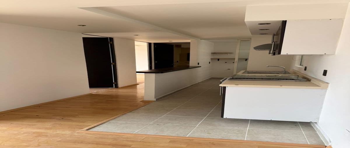 Foto de departamento en renta en calle mar negro , méxico tacuba, miguel hidalgo, df / cdmx, 0 No. 04