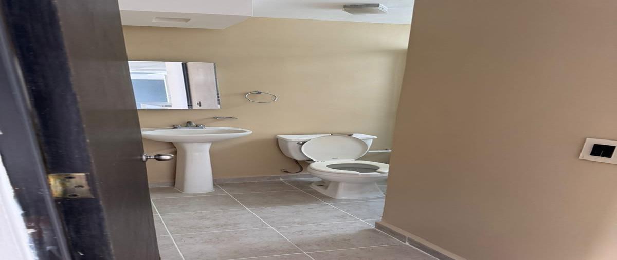 Foto de departamento en renta en calle mar negro , méxico tacuba, miguel hidalgo, df / cdmx, 0 No. 05