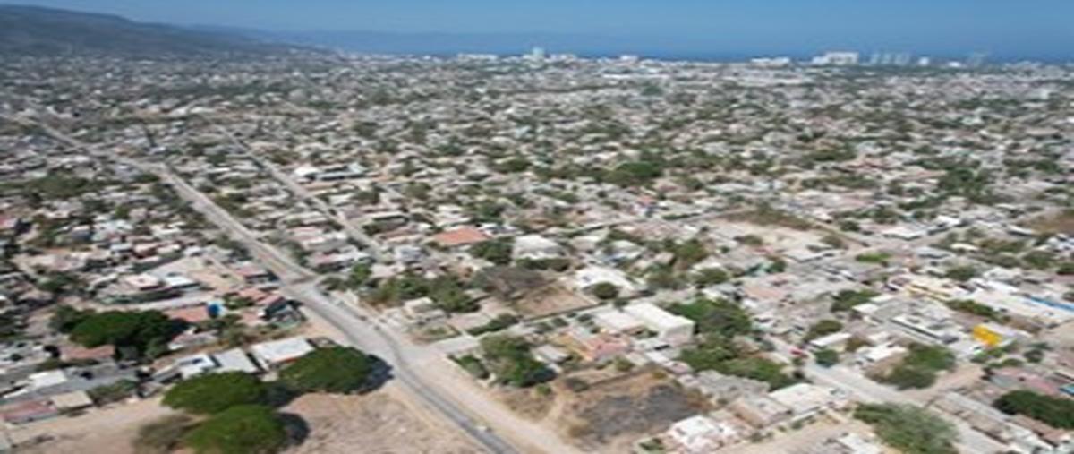 Foto de terreno habitacional en venta en calle mar rojo 222, vista al mar, puerto vallarta, jalisco, 0 No. 03