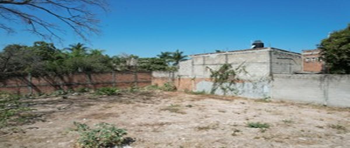 Foto de terreno habitacional en venta en calle mar rojo 222, vista al mar, puerto vallarta, jalisco, 0 No. 05