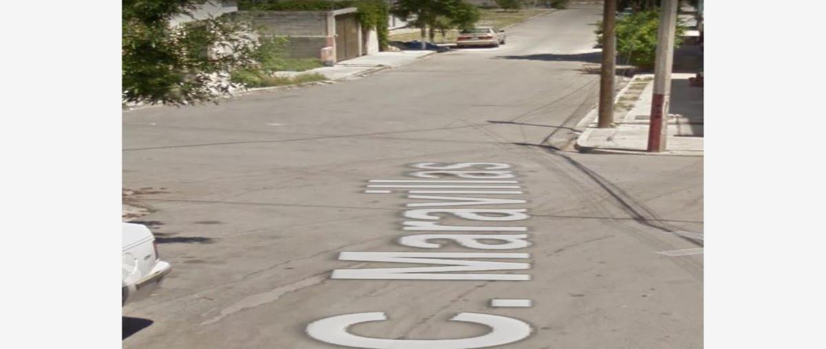 Foto de casa en venta en calle maravillas 000, valle de las flores infonavit, saltillo, coahuila de zaragoza, 0 No. 02