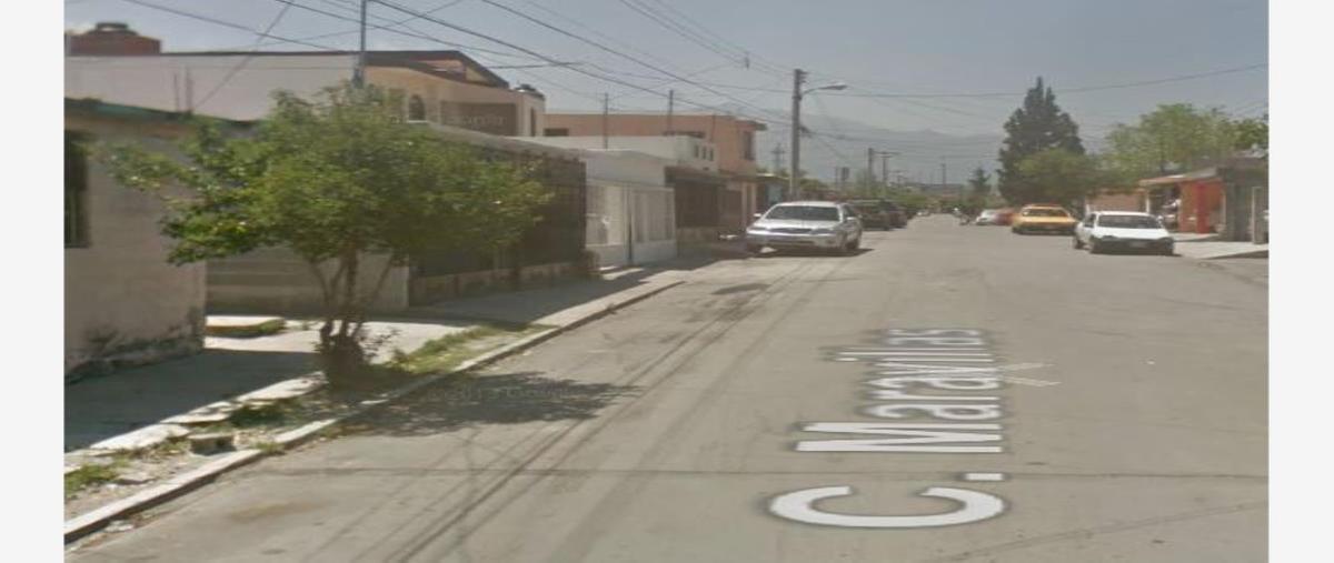 Foto de casa en venta en calle maravillas 000, valle de las flores infonavit, saltillo, coahuila de zaragoza, 0 No. 03