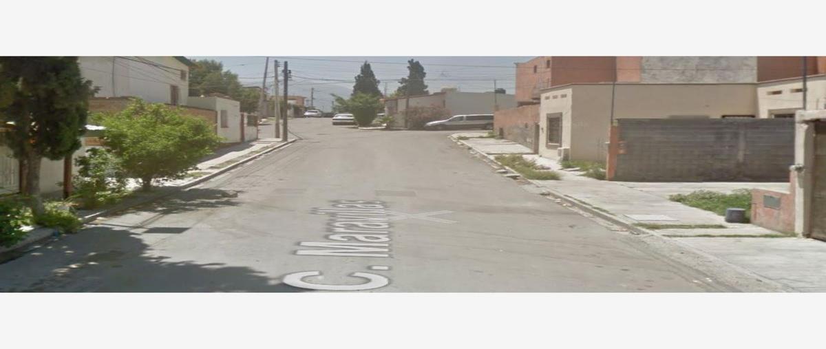Foto de casa en venta en calle maravillas 000, valle de las flores infonavit, saltillo, coahuila de zaragoza, 0 No. 04