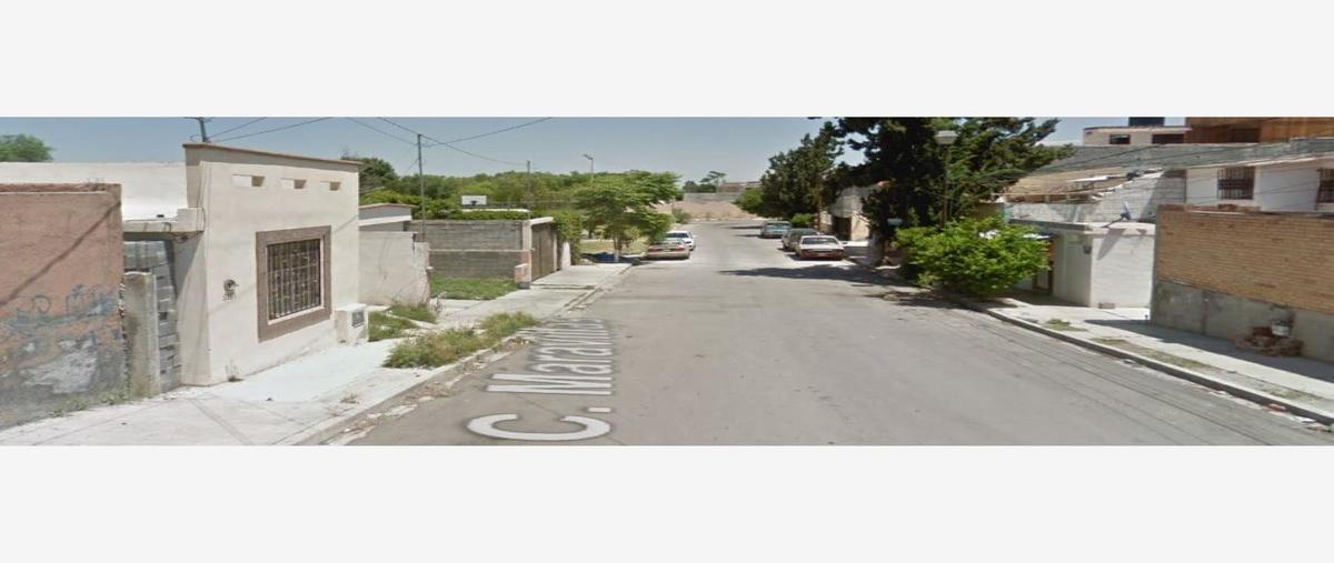 Foto de casa en venta en calle maravillas 000, valle de las flores infonavit, saltillo, coahuila de zaragoza, 0 No. 05