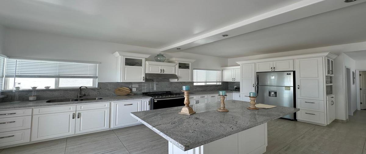 Foto de casa en renta en calle marbella , la paloma, playas de rosarito, baja california, 0 No. 03