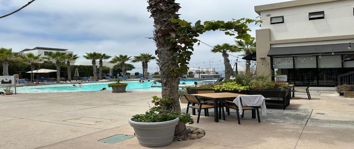 Foto de casa en renta en calle marbella , la paloma, playas de rosarito, baja california, 0 No. 04