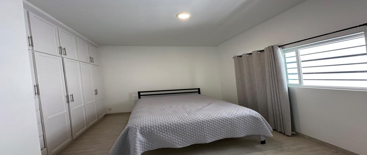 Foto de casa en renta en calle marbella , la paloma, playas de rosarito, baja california, 31718893 No. 03