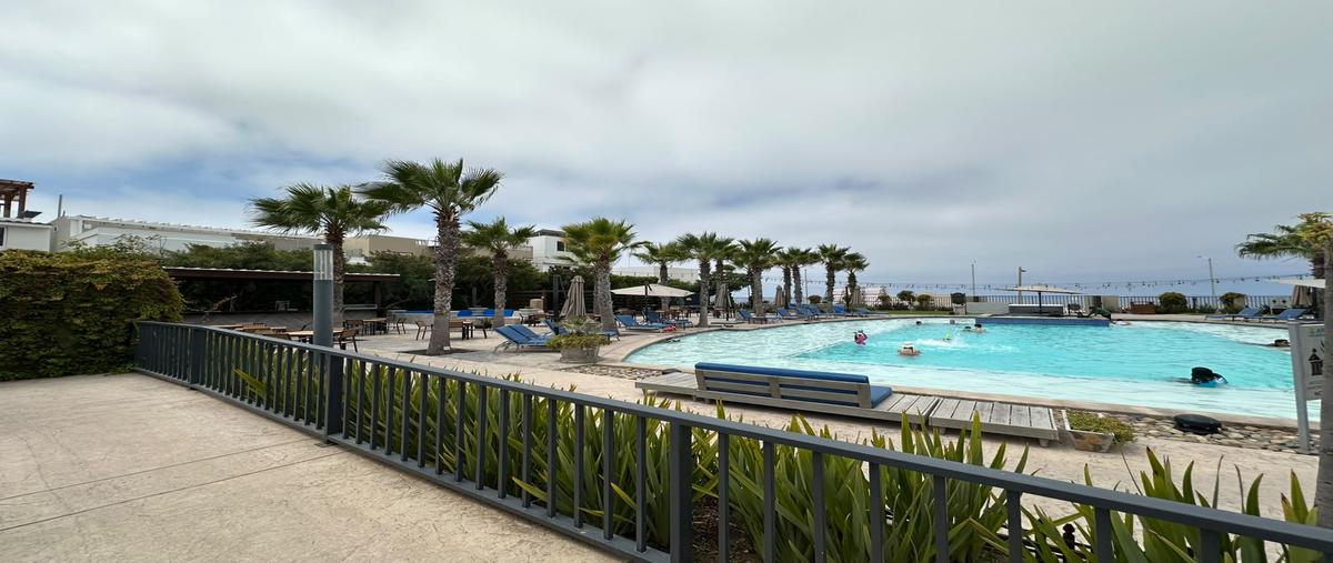 Foto de casa en renta en calle marbella , la paloma, playas de rosarito, baja california, 31718893 No. 04