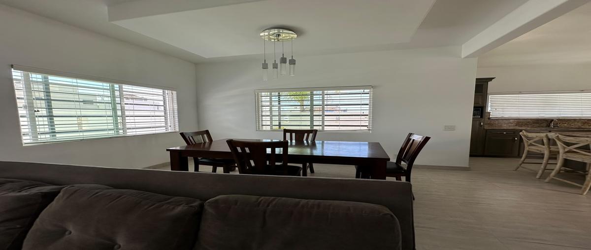 Foto de casa en renta en calle marbella , la paloma, playas de rosarito, baja california, 31718893 No. 05