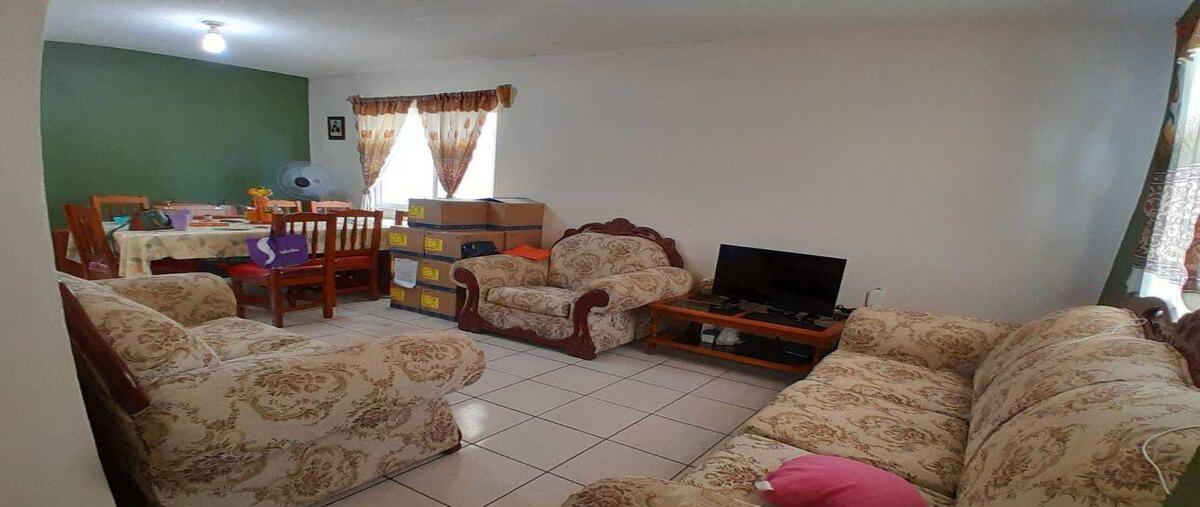 Foto de casa en calle margarita manzana 22 lote 6 , blancas mariposas, paraíso, tabasco, 0 foto 02 Foto de casa en venta en calle margarita manzana 22 lote 6 , blancas mariposas, paraíso, tabasco, 0 No. 02