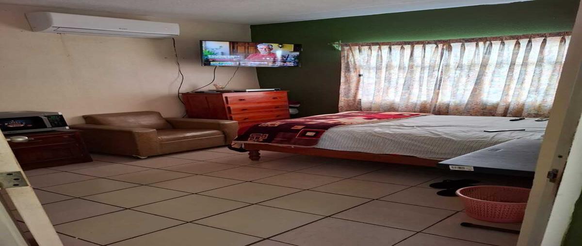 Foto de casa en calle margarita manzana 22 lote 6 , blancas mariposas, paraíso, tabasco, 0 foto 04 Foto de casa en venta en calle margarita manzana 22 lote 6 , blancas mariposas, paraíso, tabasco, 0 No. 04