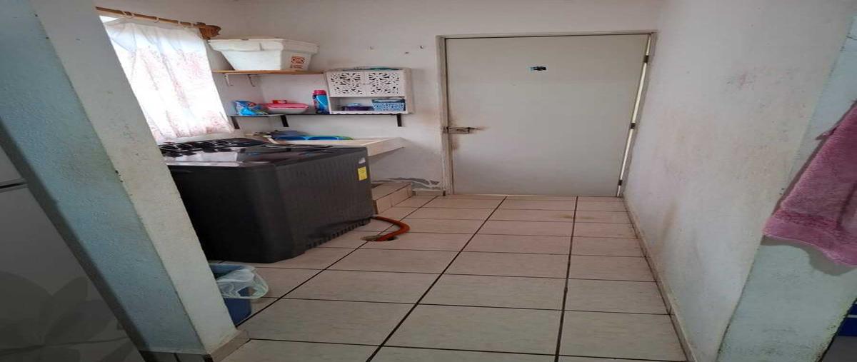 Foto de casa en calle margarita manzana 22 lote 6 , blancas mariposas, paraíso, tabasco, 0 foto 05 Foto de casa en venta en calle margarita manzana 22 lote 6 , blancas mariposas, paraíso, tabasco, 0 No. 05