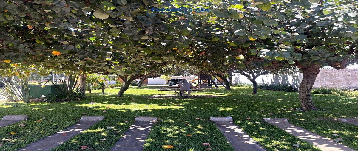 Foto de terreno habitacional en venta en calle margarita , nuevo méxico, zapopan, jalisco, 0 No. 04