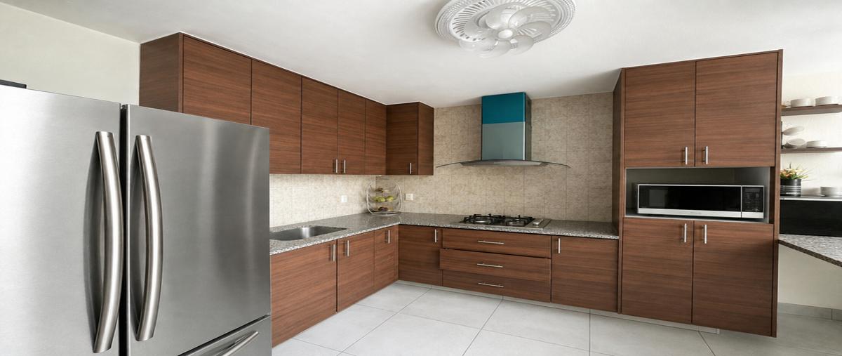 Foto de casa en condominio en venta en calle margarita , nuevo méxico, zapopan, jalisco, 31731466 No. 04