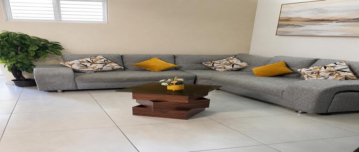 Foto de casa en condominio en venta en calle margarita , nuevo méxico, zapopan, jalisco, 31731466 No. 06