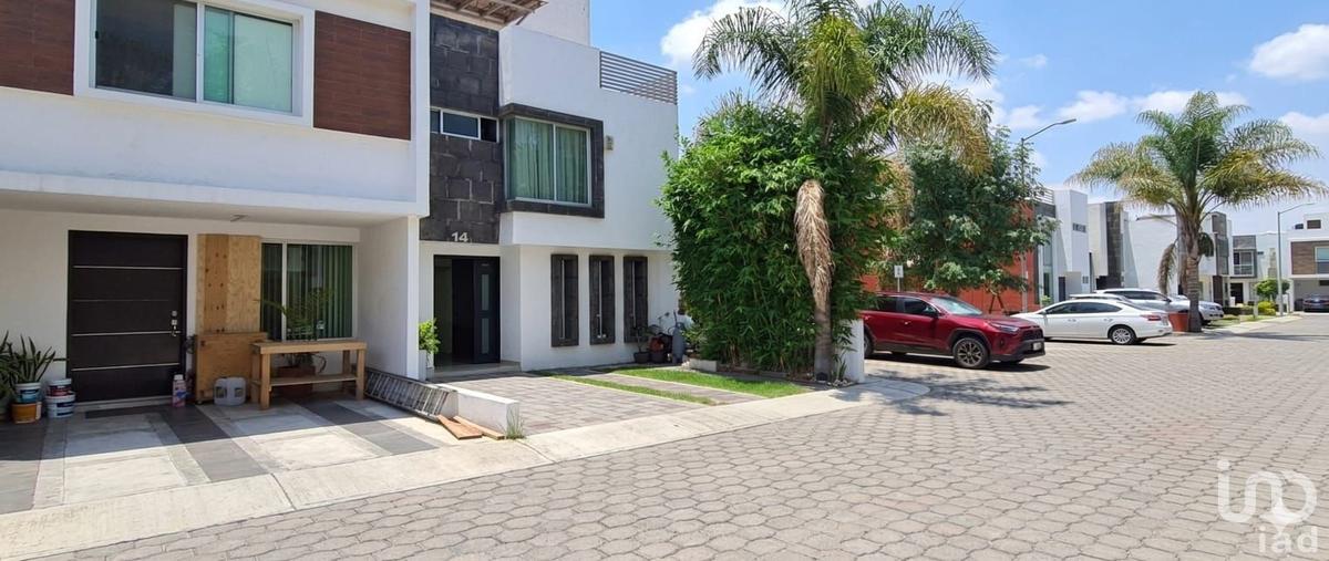 Foto de casa en calle margaritas 114, cuautlancingo, cuautlancingo, puebla, 31254414 foto 02 Foto de casa en renta en calle margaritas 114, cuautlancingo, cuautlancingo, puebla, 31254414 No. 02