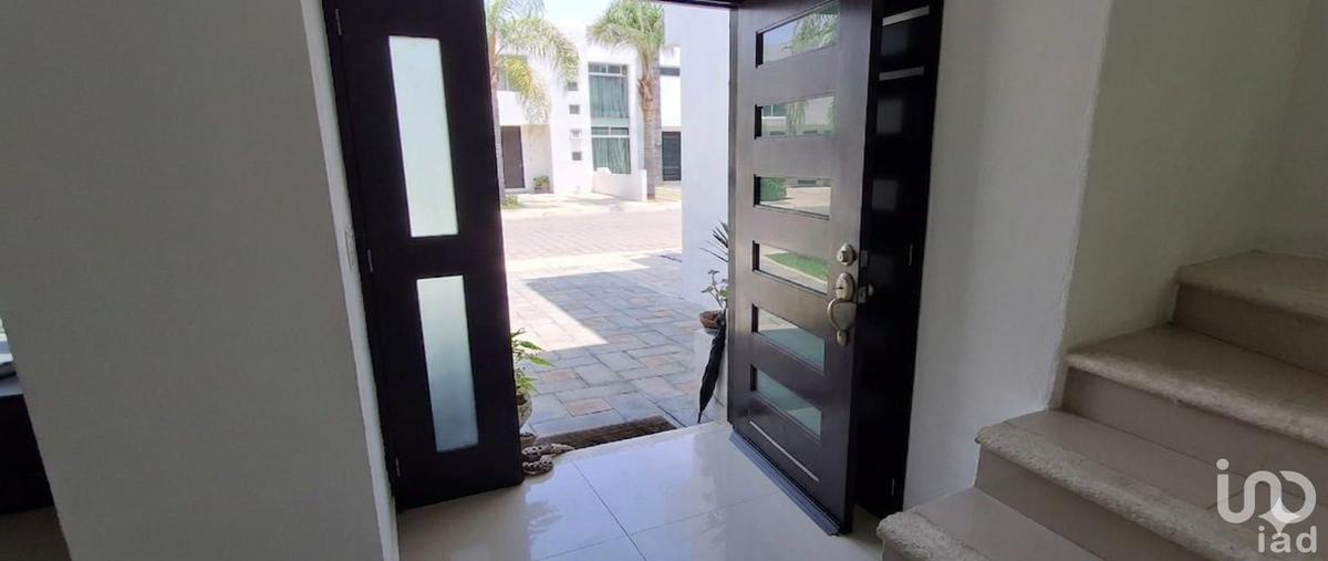 Foto de casa en calle margaritas 114, cuautlancingo, cuautlancingo, puebla, 31254414 foto 03 Foto de casa en renta en calle margaritas 114, cuautlancingo, cuautlancingo, puebla, 31254414 No. 03