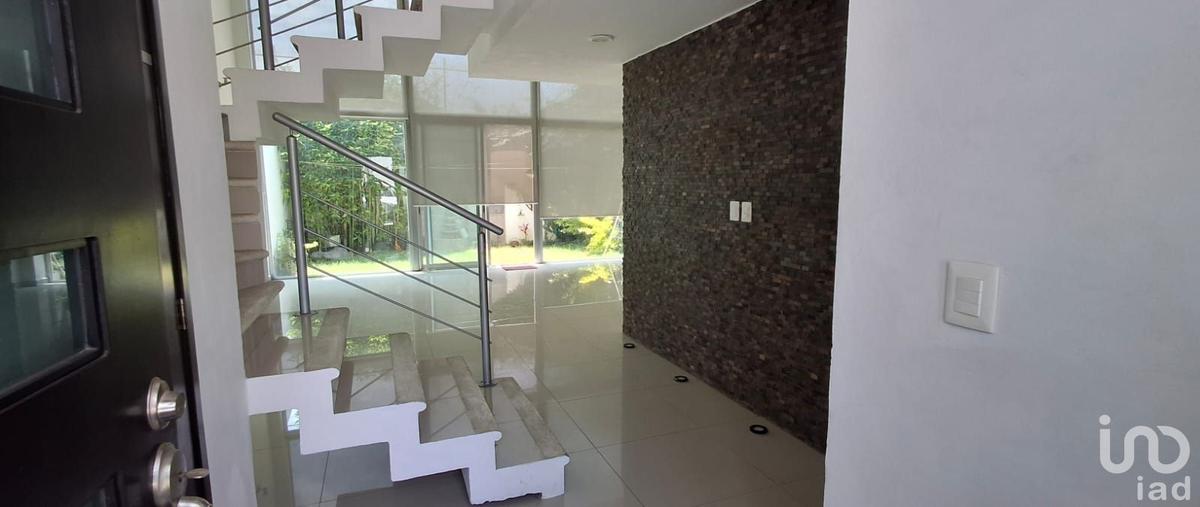 Foto de casa en calle margaritas 114, cuautlancingo, cuautlancingo, puebla, 31254414 foto 04 Foto de casa en renta en calle margaritas 114, cuautlancingo, cuautlancingo, puebla, 31254414 No. 04