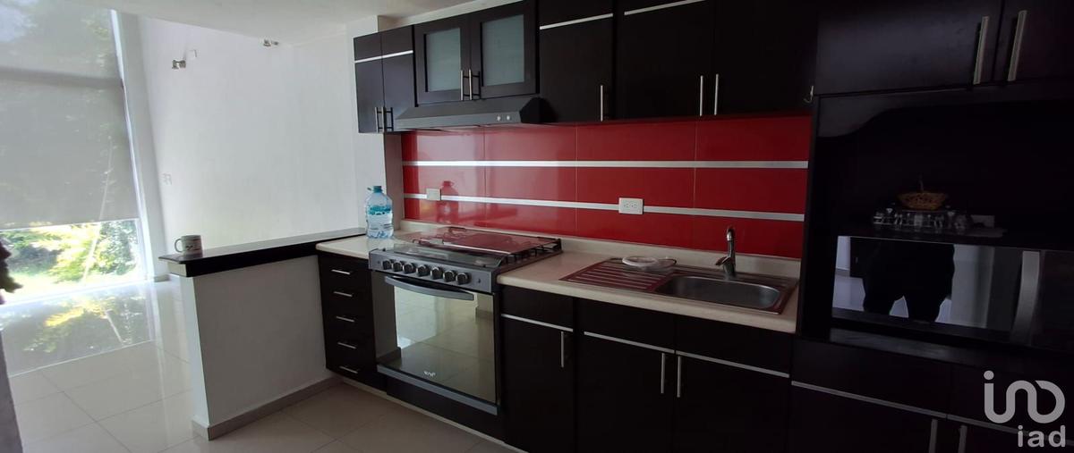 Foto de casa en calle margaritas 114, cuautlancingo, cuautlancingo, puebla, 31254414 foto 05 Foto de casa en renta en calle margaritas 114, cuautlancingo, cuautlancingo, puebla, 31254414 No. 05