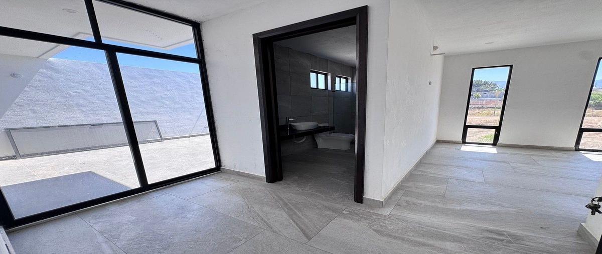 Foto de casa en venta en calle mária de jesús recio de flores , residencial el tapanco, saltillo, coahuila de zaragoza, 0 No. 03