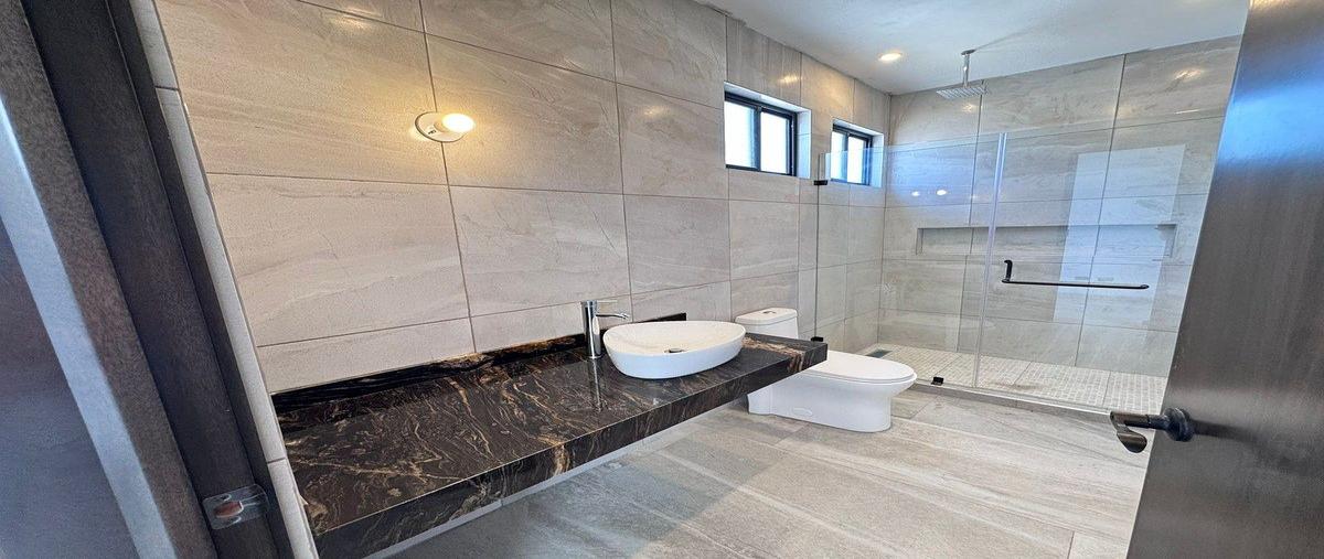 Foto de casa en venta en calle mária de jesús recio de flores , residencial el tapanco, saltillo, coahuila de zaragoza, 0 No. 04