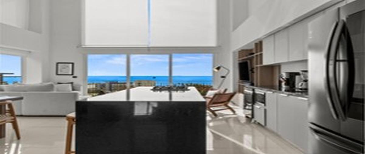 Foto de casa en condominio en venta en calle maría montessori 35, montesori, puerto vallarta, jalisco, 30540807 No. 03