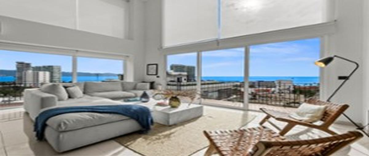 Foto de casa en condominio en venta en calle maría montessori 35, montesori, puerto vallarta, jalisco, 30540807 No. 05