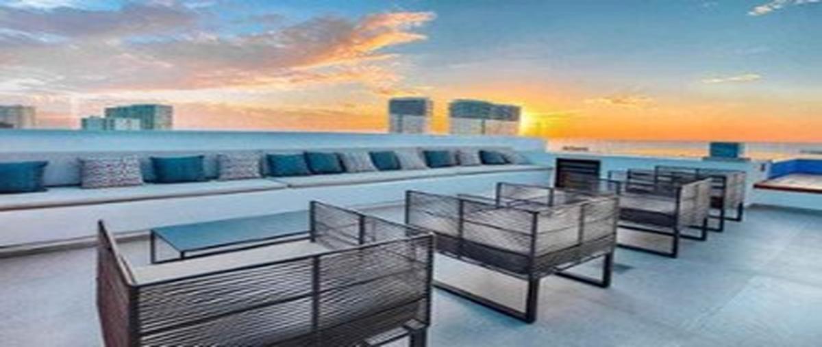 Foto de casa en condominio en venta en calle maría montessori 35, montesori, puerto vallarta, jalisco, 0 No. 04