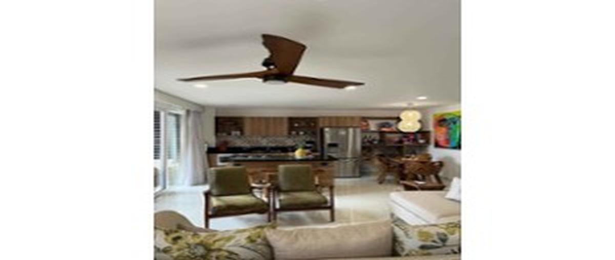 Foto de casa en condominio en venta en calle maría montessori 35, montesori, puerto vallarta, jalisco, 0 No. 05