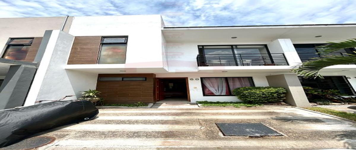 Foto de casa en calle maría uribe 737, insurgentes 1a secc, guadalajara, jalisco, 0 foto 01 Foto de casa en venta en calle maría uribe 737, insurgentes 1a secc, guadalajara, jalisco, 0 No. 01