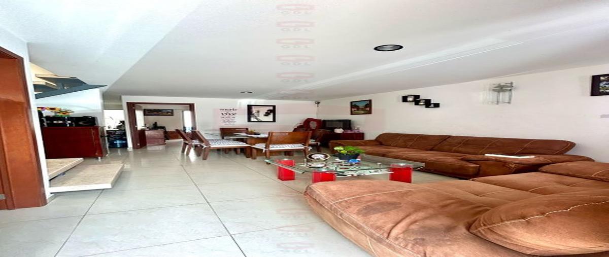 Foto de casa en calle maría uribe 737, insurgentes 1a secc, guadalajara, jalisco, 0 foto 02 Foto de casa en venta en calle maría uribe 737, insurgentes 1a secc, guadalajara, jalisco, 0 No. 02