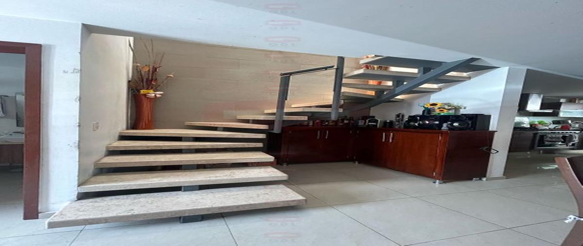 Foto de casa en calle maría uribe 737, insurgentes 1a secc, guadalajara, jalisco, 0 foto 04 Foto de casa en venta en calle maría uribe 737, insurgentes 1a secc, guadalajara, jalisco, 0 No. 04