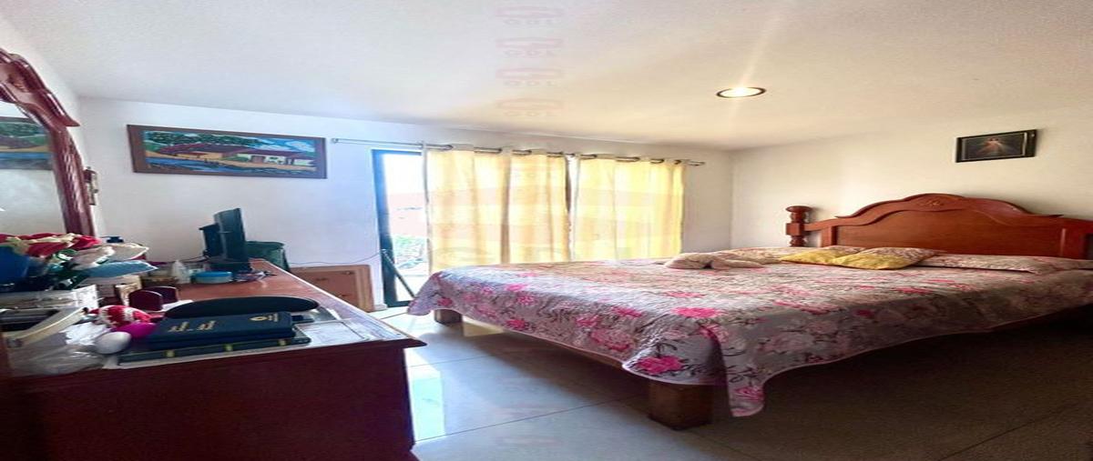 Foto de casa en calle maría uribe 737, insurgentes 1a secc, guadalajara, jalisco, 0 foto 05 Foto de casa en venta en calle maría uribe 737, insurgentes 1a secc, guadalajara, jalisco, 0 No. 05