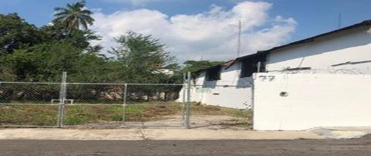 Foto de terreno habitacional en renta en calle mariano abasolo número 77, colima centro, colima, colima, 25894601 No. 04