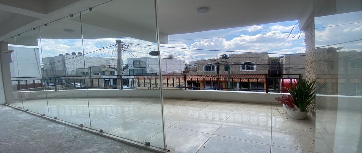 Foto de local en renta en calle mariano matamoros 413, francisco murguía el ranchito, toluca, méxico, 0 No. 03